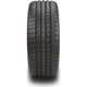Purchase Top-Quality IRONMAN TIRES - 93007 - 17" Tire IMOVE GEN2 AS (205/40R17) pa3