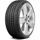 Purchase Top-Quality IMOVE GEN2 AS by IRONMAN TIRES - 17" Tire (215/50R17) pa2