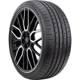 Purchase Top-Quality IMOVE GEN2 AS by IRONMAN TIRES - 17" Tire (235/50R17) pa2