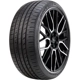 Purchase Top-Quality IRONMAN TIRES - 93023 - 18" Tire IMOVE GEN2 AS (235/45R18) pa1