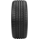 Purchase Top-Quality IRONMAN TIRES - 93023 - 18" Tire IMOVE GEN2 AS (235/45R18) pa2