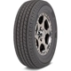 Purchase Top-Quality ALL COUNTRY CHT by IRONMAN TIRES - 17" Tire (245/70R17) pa2