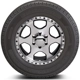 Purchase Top-Quality ALL COUNTRY CHT by IRONMAN TIRES - 17" Tire (245/70R17) pa3