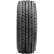 Purchase Top-Quality IRONMAN TIRES - 93706 - 16" Tire ALL COUNTRY CHT (245/75R16) pa2