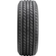 Purchase Top-Quality ALL COUNTRY CHT by IRONMAN TIRES - 17" Tire (245/75R17) pa1