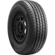 Purchase Top-Quality ALL COUNTRY CHT by IRONMAN TIRES - 17" Tire (245/75R17) pa2