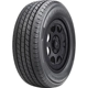 Purchase Top-Quality ALL COUNTRY CHT by IRONMAN TIRES - 17" Tire (245/75R17) pa3