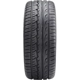 Purchase Top-Quality IRONMAN TIRES - 93753 - 22" Tire IMOVE GEN2 SUV (285/45R22) pa1