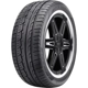 Purchase Top-Quality IRONMAN TIRES - 93753 - 22" Tire IMOVE GEN2 SUV (285/45R22) pa4