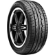 Purchase Top-Quality IRONMAN TIRES - 93760 - 24" Tire IMOVE GEN2 SUV (305/35R24) pa3