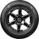 Purchase Top-Quality IRONMAN TIRES - 96612 - 17" Tire GR906 (225/60R17) pa3