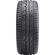 Purchase Top-Quality IMOVE GEN2 SUV by IRONMAN TIRES - 22" Tire (275/45R22) pa1