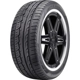Purchase Top-Quality IMOVE GEN2 SUV by IRONMAN TIRES - 22" Tire (275/45R22) pa2
