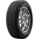 Purchase Top-Quality POLAR TRAX GEN2 by IRONMAN TIRES - 15" Tire (195/60R15) pa2