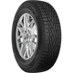 Purchase Top-Quality POLAR TRAX GEN2 by IRONMAN TIRES - 15" Tire (195/60R15) pa3