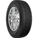 Purchase Top-Quality POLAR TRAX GEN2 by IRONMAN TIRES - 15" Tire (195/65R15) pa2