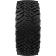 Purchase Top-Quality ALL COUNTRY MT-X by IRONMAN TIRES - 17" Tire (285/70R17) pa1
