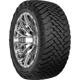 Purchase Top-Quality ALL COUNTRY MT-X by IRONMAN TIRES - 17" Tire (285/70R17) pa3