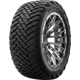Purchase Top-Quality ALL COUNTRY MT-X by IRONMAN TIRES - 17" Tire (285/70R17) pa4