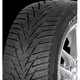Purchase Top-Quality WINTER 16" Tire 205/55R16 by KAPSEN pa2