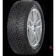 Purchase Top-Quality WINTER 16" Tire 205/55R16 by KAPSEN pa3