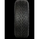 Purchase Top-Quality WINTER 16" Tire 205/55R16 by KAPSEN pa4