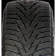 Purchase Top-Quality WINTER 16" Tire 205/55R16 by KAPSEN pa5