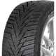Purchase Top-Quality WINTER 16" Tire 205/55R16 by KAPSEN pa6