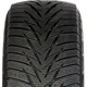 Purchase Top-Quality WINTER 16" Tire 205/55R16 by KAPSEN pa7