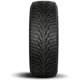 Purchase Top-Quality WINTER 16" Tire 205/55R16 by KAPSEN pa8