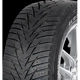 Purchase Top-Quality WINTER 17" Tire 215/55R17 by KAPSEN pa2