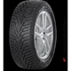 Purchase Top-Quality WINTER 17" Tire 215/55R17 by KAPSEN pa3