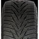 Purchase Top-Quality WINTER 17" Tire 215/55R17 by KAPSEN pa4