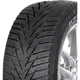 Purchase Top-Quality WINTER 17" Tire 215/55R17 by KAPSEN pa7