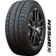 Purchase Top-Quality WINTER 16" Tire 215/60R16 by KAPSEN pa1