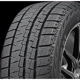 Purchase Top-Quality WINTER 16" Tire 215/60R16 by KAPSEN pa2