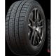 Purchase Top-Quality WINTER 16" Tire 215/60R16 by KAPSEN pa3