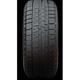 Purchase Top-Quality WINTER 16" Tire 215/60R16 by KAPSEN pa4