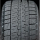 Purchase Top-Quality WINTER 16" Tire 215/60R16 by KAPSEN pa5