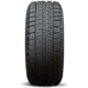 Purchase Top-Quality WINTER 16" Tire 215/60R16 by KAPSEN pa6