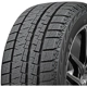 Purchase Top-Quality WINTER 16" Tire 215/60R16 by KAPSEN pa7