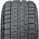 Purchase Top-Quality WINTER 16" Tire 215/60R16 by KAPSEN pa8