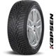 Purchase Top-Quality WINTER 17" Tire 225/50R17 by KAPSEN pa1