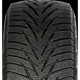 Purchase Top-Quality WINTER 17" Tire 225/50R17 by KAPSEN pa2