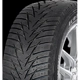 Purchase Top-Quality WINTER 17" Tire 225/50R17 by KAPSEN pa3