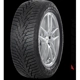Purchase Top-Quality WINTER 17" Tire 225/50R17 by KAPSEN pa4