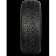 Purchase Top-Quality WINTER 17" Tire 225/50R17 by KAPSEN pa5