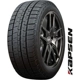 Purchase Top-Quality WINTER 17" Tire 225/60R17 by KAPSEN pa1