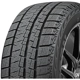 Purchase Top-Quality WINTER 16" Tire 225/70R16 by KAPSEN pa6