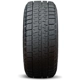 Purchase Top-Quality WINTER 16" Tire 225/70R16 by KAPSEN pa7